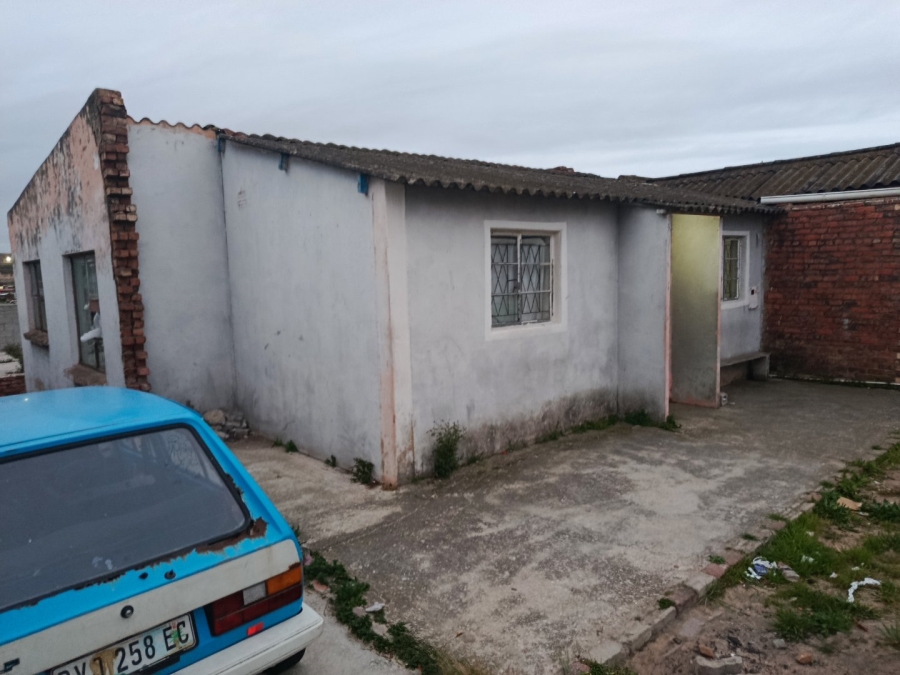 2 Bedroom Property for Sale in West End Eastern Cape
